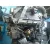 Motor Completo para Volkswagen Golf V Berlina (1K1)