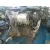 Motor Completo para Volkswagen Golf V Berlina (1K1)