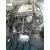 Motor Completo para Volkswagen Golf V Berlina (1K1)