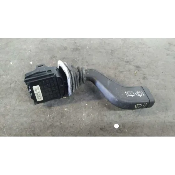 Mando Limpia para Suzuki Wagon R+ Rb (Mm)