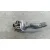 Mando Limpia para Suzuki Wagon R+ Rb (Mm)