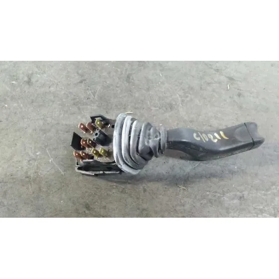 Mando Limpia para Suzuki Wagon R+ Rb (Mm)
