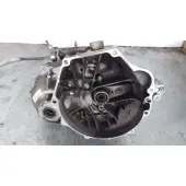 Caja Cambios para Honda Cr-V (Re)