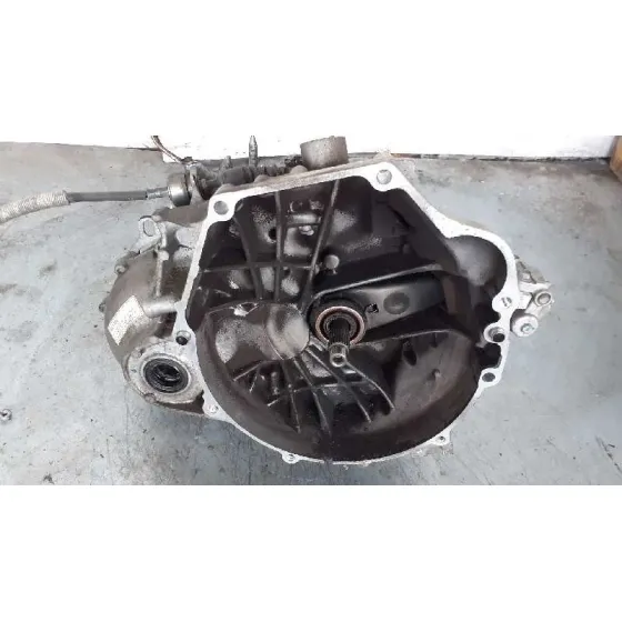 Caja Cambios para Honda Cr-V (Re)