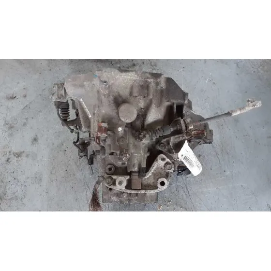 Caja Cambios para Honda Cr-V (Re)