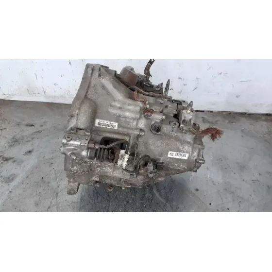 Caja Cambios para Honda Cr-V (Re)