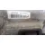 Caja Cambios para Honda Cr-V (Re)