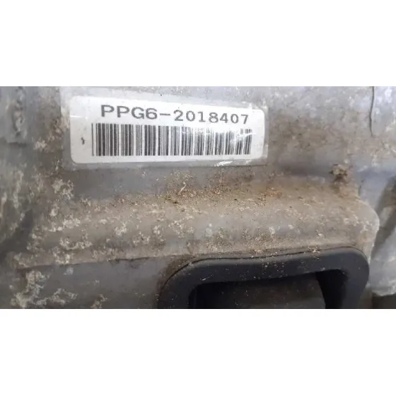 Caja Cambios para Honda Cr-V (Re)