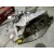 Caja Cambios para Honda Cr-V (Re)