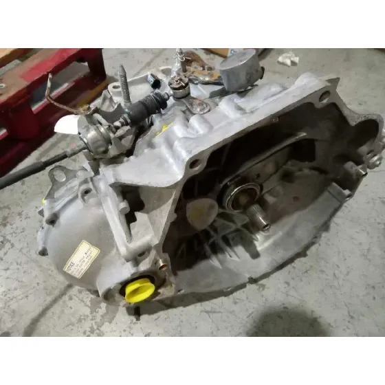 Caja Cambios para Honda Cr-V (Re)