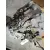 Caja Cambios para Honda Cr-V (Re)