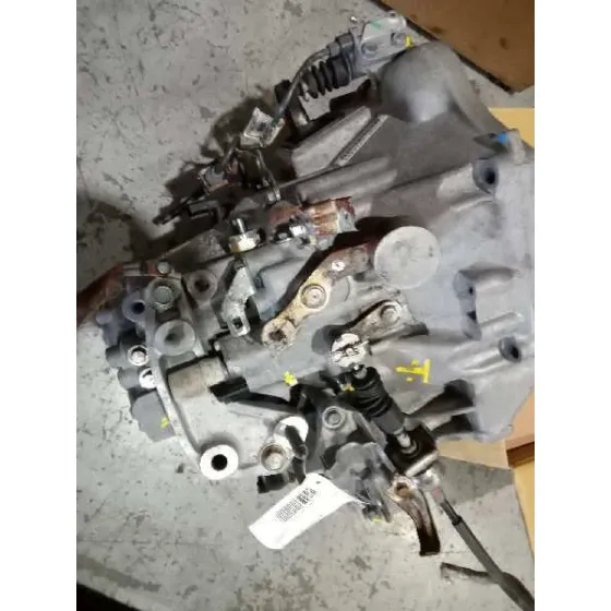 Caja Cambios para Honda Cr-V (Re)