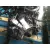 Caja Cambios para Ford Focus Lim. (Cb4)