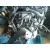 Caja Cambios para Ford Focus Lim. (Cb4)