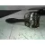 Mando Limpia para Tata Indigo