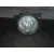 Faro Antiniebla Izquierdo para Renault Scenic Ii