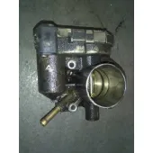 Caja Mariposa para Seat Ibiza (6K1)