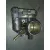 Caja Mariposa para Seat Ibiza (6K1)