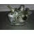 Caja Mariposa para Seat Ibiza (6K1)