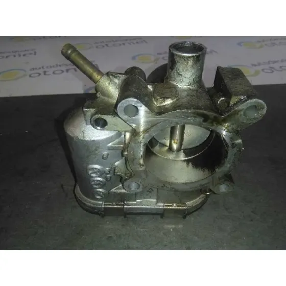 Caja Mariposa para Seat Ibiza (6K1)