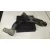 Brazo Suspension Inferior Delantero Derecho para Ford Fusion (Cbk)