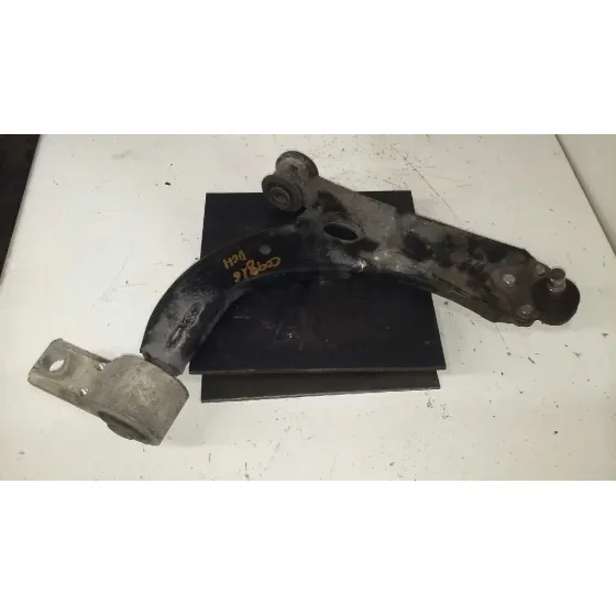 Brazo Suspension Inferior Delantero Derecho para Ford Fusion (Cbk)