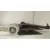 Brazo Suspension Inferior Delantero Derecho para Ford Fusion (Cbk)