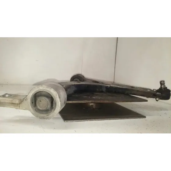 Brazo Suspension Inferior Delantero Derecho para Ford Fusion (Cbk)