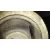 Brazo Suspension Inferior Delantero Derecho para Ford Fusion (Cbk)
