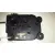 Motor Electrico para Citroën C4 Berlina
