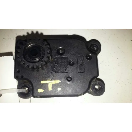Motor Electrico para Citroën C4 Berlina