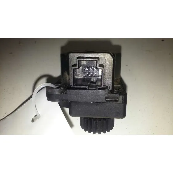 Motor Electrico para Citroën C4 Berlina