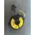 Anillo Airbag para Kia Shuma Ii