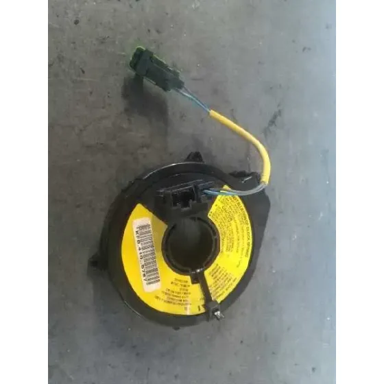 Anillo Airbag para Kia Shuma Ii