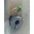 Anillo Airbag para Kia Shuma Ii