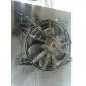 Electroventilador para Kia Shuma Ii