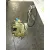 Cerradura Puerta Delantera Izquierda para Ford Maverick (Ml)