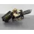 Motor Limpia Delantero para Ford Maverick (Ml)