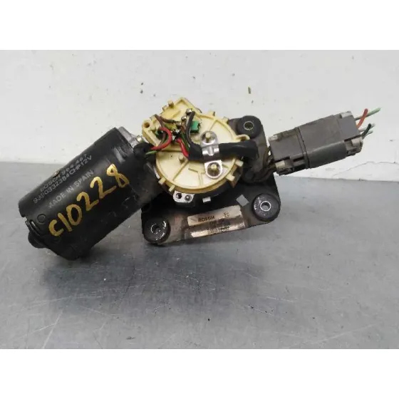 Motor Limpia Delantero para Ford Maverick (Ml)