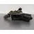 Motor Limpia Delantero para Ford Maverick (Ml)