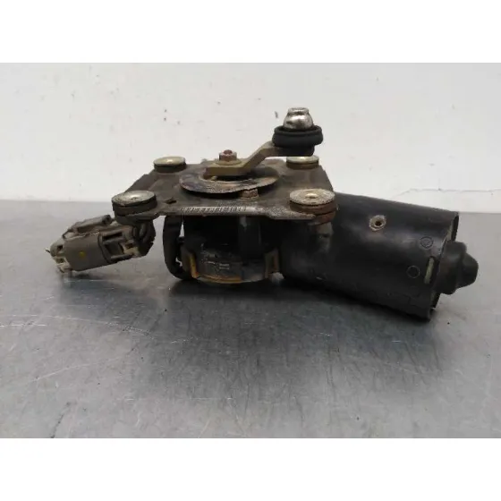 Motor Limpia Delantero para Ford Maverick (Ml)