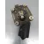 Motor Limpia Delantero para Ford Maverick (Ml)