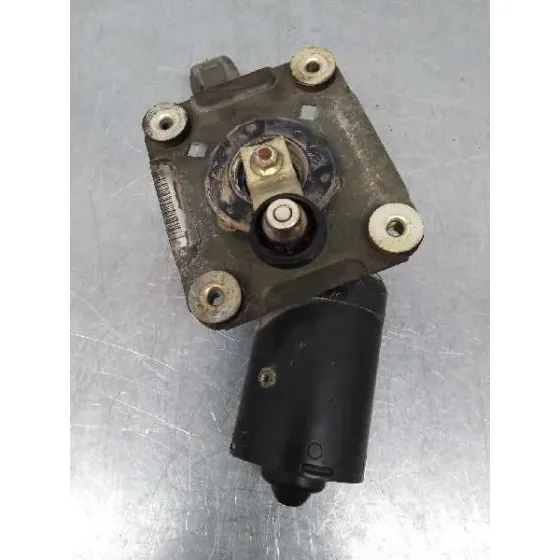 Motor Limpia Delantero para Ford Maverick (Ml)