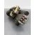 Motor Limpia Delantero para Ford Maverick (Ml)