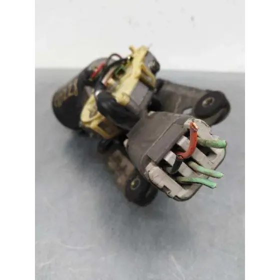 Motor Limpia Delantero para Ford Maverick (Ml)