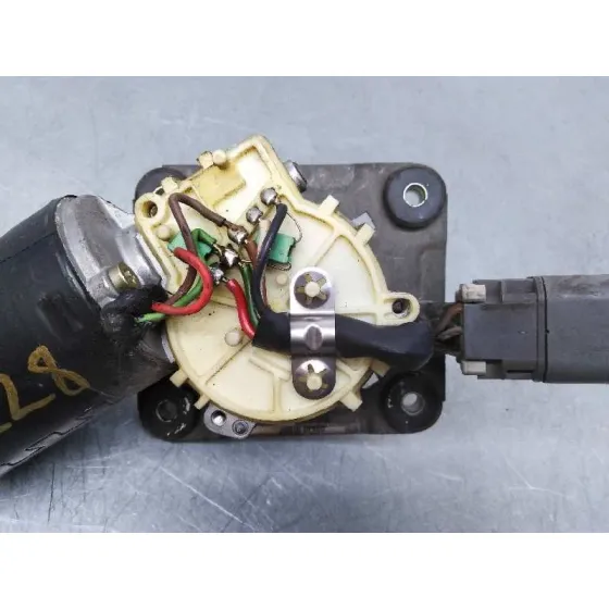 Motor Limpia Delantero para Ford Maverick (Ml)