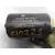 Motor Limpia Delantero para Ford Maverick (Ml)