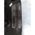 Motor Limpia Delantero para Ford Maverick (Ml)
