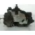 Cerradura Puerta Trasera Izquierda para Renault Laguna Iii