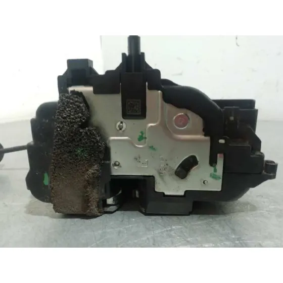 Cerradura Puerta Trasera Izquierda para Renault Laguna Iii